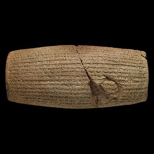 Cyrus-cylinder-BM_square-klein